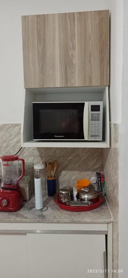 Casa No Centro Bananeiras-Pb Villa Luaran gambar